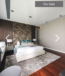 The Oliv (D10), Apartment #374938971